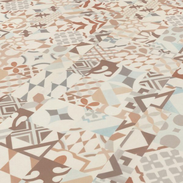 Karndean-Kaleidoscope-Marrakesh-plank2 Karndean-Kaleidoscope-Marrakesh-plank2