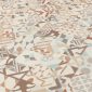 Karndean-Kaleidoscope-Marrakesh-plank2