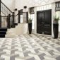 Karndean-Kaleidoscope-Pennon