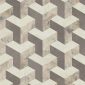 Karndean-Kaleidoscope-Pennon-plank1