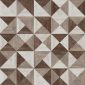 Karndean-Kaleidoscope-Tripoint-plank1