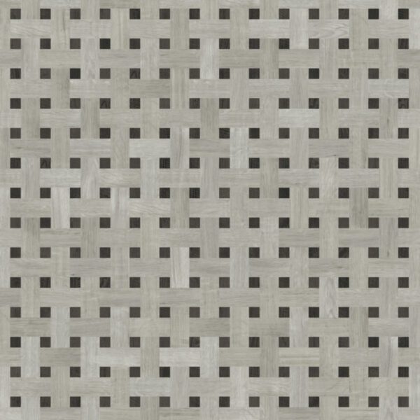 Karndean-Kaleidoscope-Woven-KAL12-plank1 Karndean-Kaleidoscope-Woven-KAL12-plank1