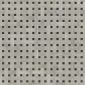 Karndean-Kaleidoscope-Woven-KAL12-plank1