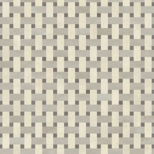 Karndean-Kaleidoscope-Woven-plank1 Karndean-Kaleidoscope-Woven-plank1