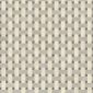 Karndean-Kaleidoscope-Woven-plank1