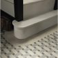 Karndean-Kaleidoscope-Woven-room1