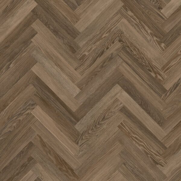 Karndean-Knight-Tile-Gluedown-Cocoa-Limed-Oak-SM-plank1 Karndean-Knight-Tile-Gluedown-Cocoa-Limed-Oak-SM-plank1