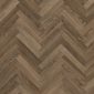 Karndean-Knight-Tile-Gluedown-Cocoa-Limed-Oak-SM-plank1