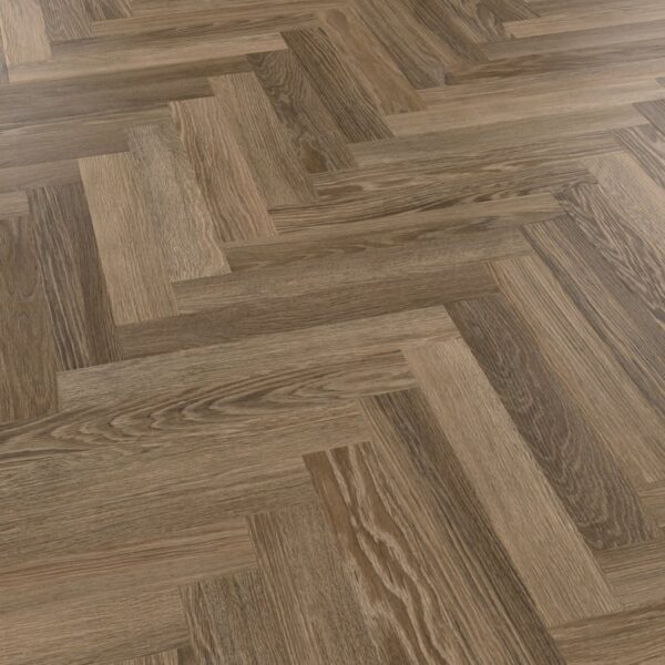 Karndean-Knight-Tile-Gluedown-Cocoa-Limed-Oak-SM-plank2 Karndean-Knight-Tile-Gluedown-Cocoa-Limed-Oak-SM-plank2