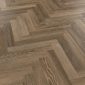 Karndean-Knight-Tile-Gluedown-Cocoa-Limed-Oak-SM-plank2