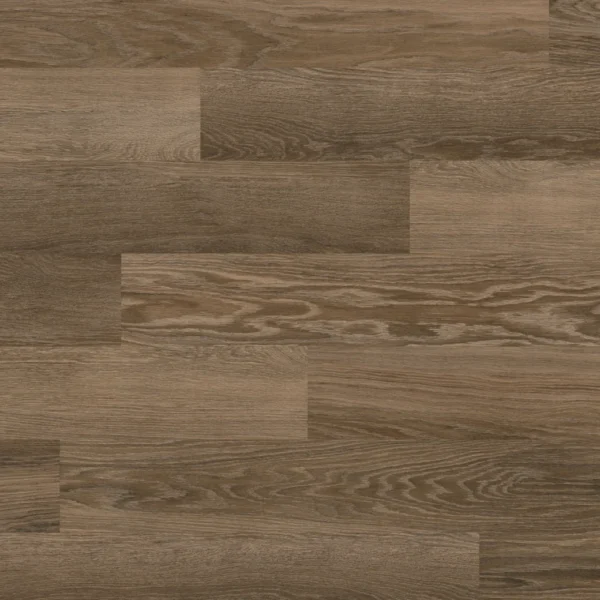 Karndean-Knight-Tile-Gluedown-Cocoa-Limed-Oak-plank1 Karndean-Knight-Tile-Gluedown-Cocoa-Limed-Oak-plank1