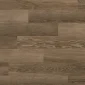 Karndean-Knight-Tile-Gluedown-Cocoa-Limed-Oak-plank1