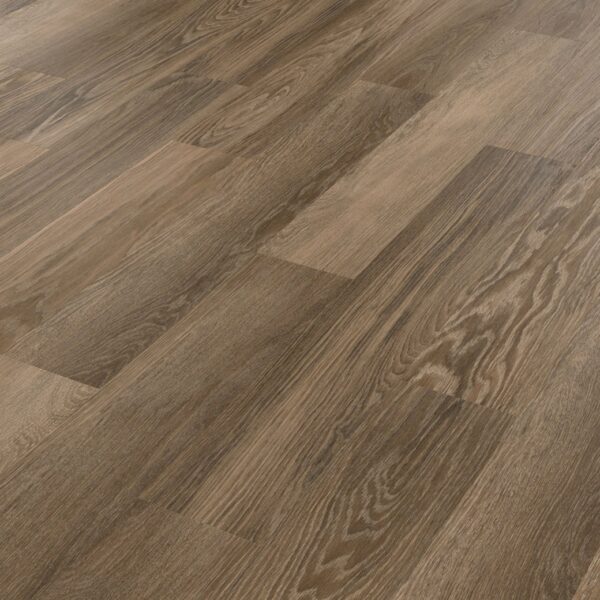 Karndean-Knight-Tile-Gluedown-Cocoa-Limed-Oak-plank2 Karndean-Knight-Tile-Gluedown-Cocoa-Limed-Oak-plank2