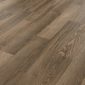Karndean-Knight-Tile-Gluedown-Cocoa-Limed-Oak-plank2