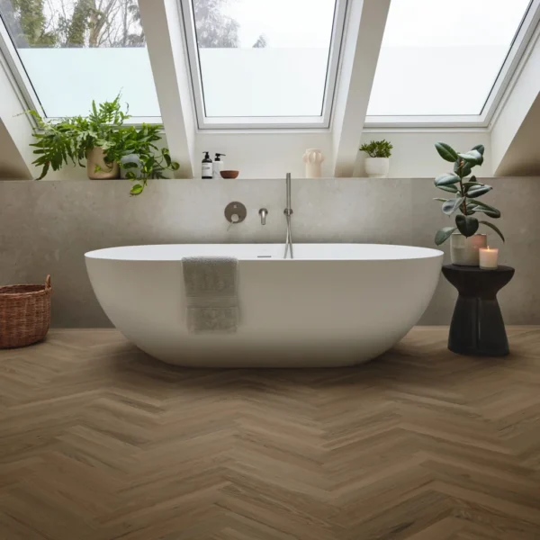 Karndean-Knight-Tile-Gluedown-Duxbury-Acacia-SM Karndean-Knight-Tile-Gluedown-Duxbury-Acacia-SM