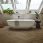 Karndean-Knight-Tile-Gluedown-Duxbury-Acacia-SM