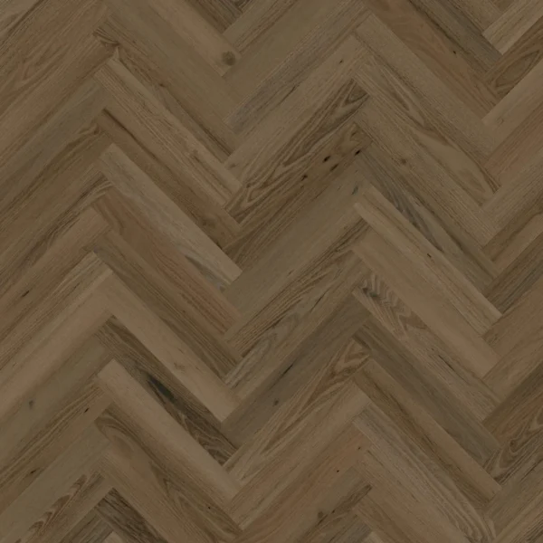 Karndean-Knight-Tile-Gluedown-Duxbury-Acacia-SM-plank1 Karndean-Knight-Tile-Gluedown-Duxbury-Acacia-SM-plank1