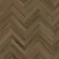 Karndean-Knight-Tile-Gluedown-Duxbury-Acacia-SM-plank1