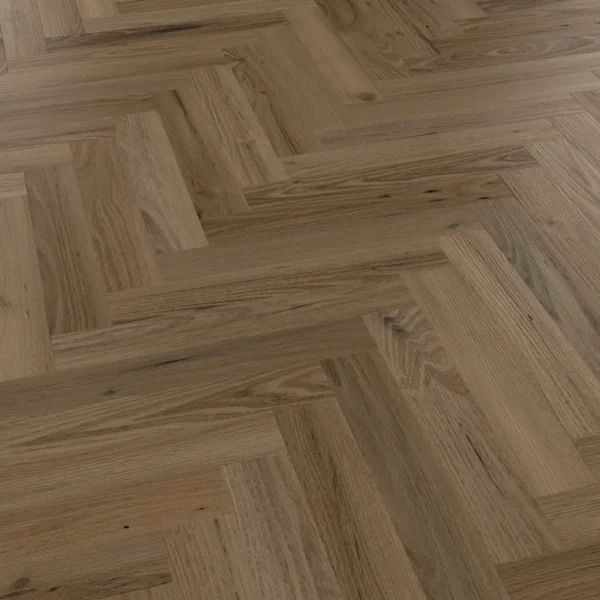 Karndean-Knight-Tile-Gluedown-Duxbury-Acacia-SM-plank2 Karndean-Knight-Tile-Gluedown-Duxbury-Acacia-SM-plank2