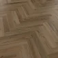 Karndean-Knight-Tile-Gluedown-Duxbury-Acacia-SM-plank2