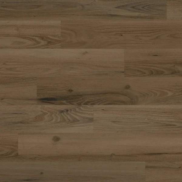 Karndean-Knight-Tile-Gluedown-Duxbury-Acacia-plank1 Karndean-Knight-Tile-Gluedown-Duxbury-Acacia-plank1