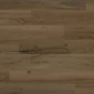 Karndean-Knight-Tile-Gluedown-Duxbury-Acacia-plank1