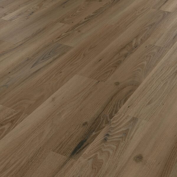 Karndean-Knight-Tile-Gluedown-Duxbury-Acacia-plank2 Karndean-Knight-Tile-Gluedown-Duxbury-Acacia-plank2