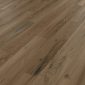Karndean-Knight-Tile-Gluedown-Duxbury-Acacia-plank2