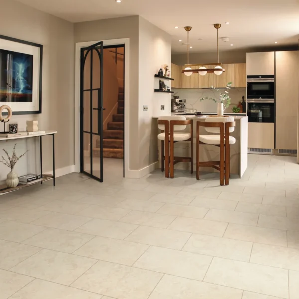 Karndean-Knight-Tile-Gluedown-Natural-Limestone Karndean-Knight-Tile-Gluedown-Natural-Limestone
