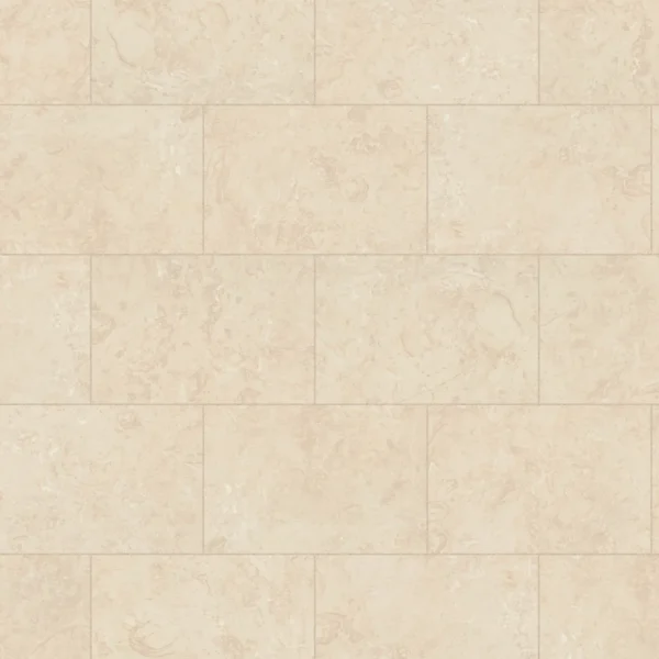 Karndean-Knight-Tile-Gluedown-Natural-Limestone-plank1 Karndean-Knight-Tile-Gluedown-Natural-Limestone-plank1