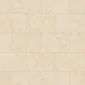 Karndean-Knight-Tile-Gluedown-Natural-Limestone-plank1