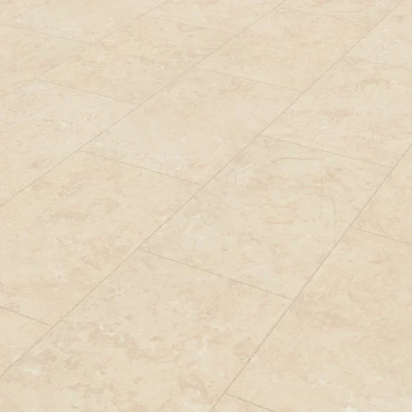 Karndean-Knight-Tile-Gluedown-Natural-Limestone-plank2 Karndean-Knight-Tile-Gluedown-Natural-Limestone-plank2