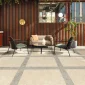 Karndean-Knight-Tile-Gluedown-Natural-Limestone-room1