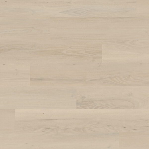 Karndean-Knight-Tile-Gluedown-Norfolk-Acacia-plank1 Karndean-Knight-Tile-Gluedown-Norfolk-Acacia-plank1