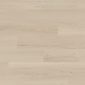 Karndean-Knight-Tile-Gluedown-Norfolk-Acacia-plank1
