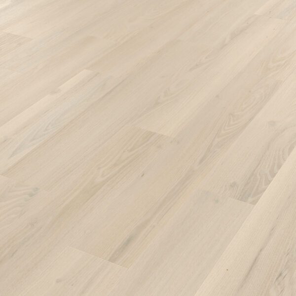 Karndean-Knight-Tile-Gluedown-Norfolk-Acacia-plank2 Karndean-Knight-Tile-Gluedown-Norfolk-Acacia-plank2