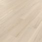 Karndean-Knight-Tile-Gluedown-Norfolk-Acacia-plank2