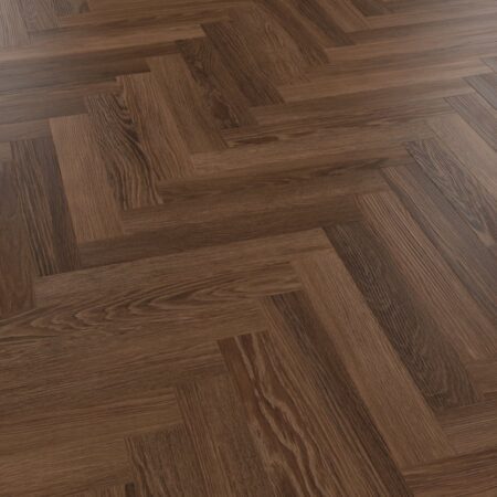 Karndean Knight Tile Gluedown Nutmeg Limed Oak SM