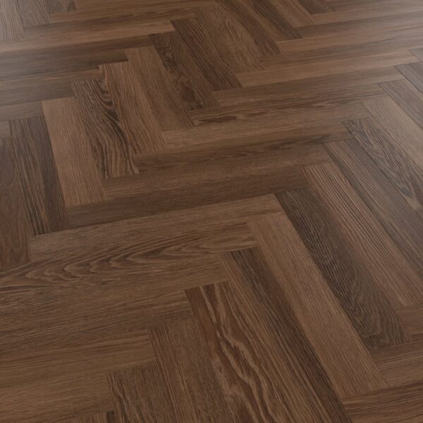 Karndean-Knight-Tile-Gluedown-Nutmeg-Limed-Oak-SM Karndean-Knight-Tile-Gluedown-Nutmeg-Limed-Oak-SM