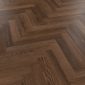 Karndean-Knight-Tile-Gluedown-Nutmeg-Limed-Oak-SM