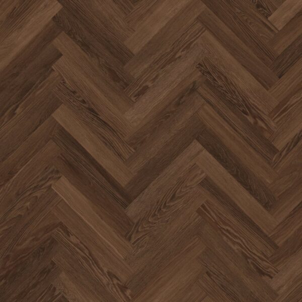 Karndean-Knight-Tile-Gluedown-Nutmeg-Limed-Oak-SM-plank1 Karndean-Knight-Tile-Gluedown-Nutmeg-Limed-Oak-SM-plank1