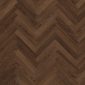 Karndean-Knight-Tile-Gluedown-Nutmeg-Limed-Oak-SM-plank1