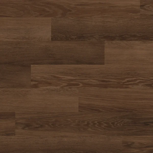 Karndean-Knight-Tile-Gluedown-Nutmeg-Limed-Oak-plank1 Karndean-Knight-Tile-Gluedown-Nutmeg-Limed-Oak-plank1