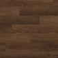Karndean-Knight-Tile-Gluedown-Nutmeg-Limed-Oak-plank1