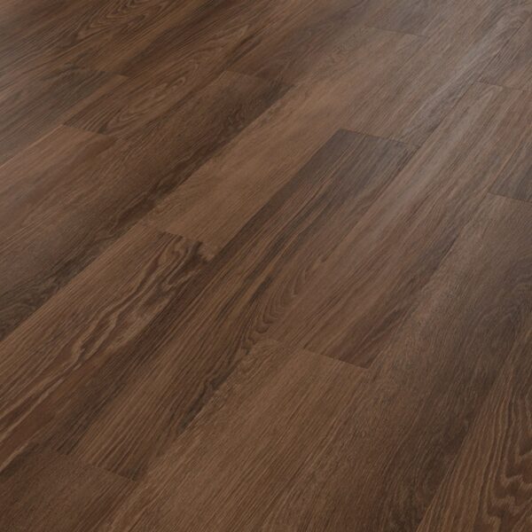 Karndean-Knight-Tile-Gluedown-Nutmeg-Limed-Oak-plank2 Karndean-Knight-Tile-Gluedown-Nutmeg-Limed-Oak-plank2