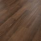 Karndean-Knight-Tile-Gluedown-Nutmeg-Limed-Oak-plank2