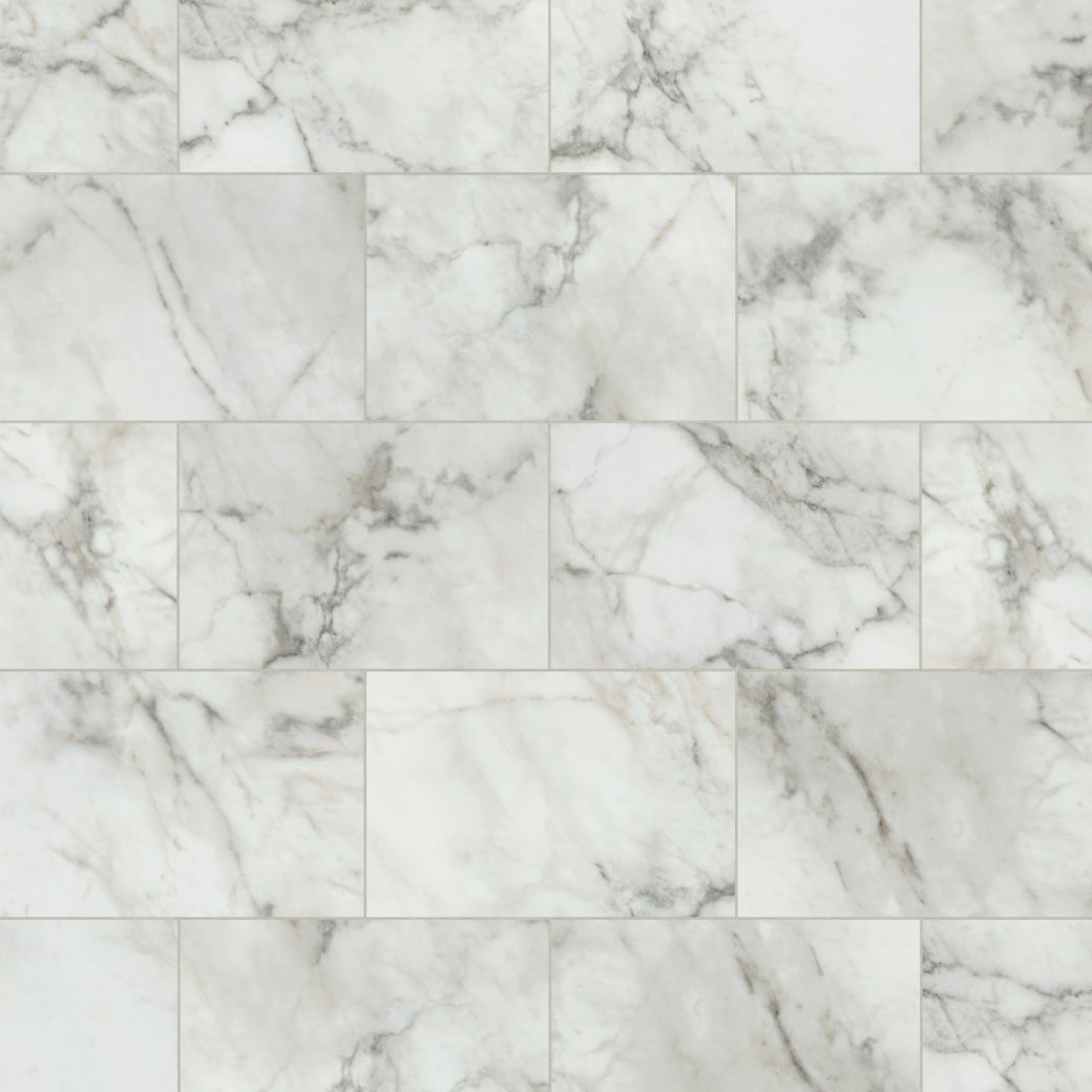 Karndean Knight Tile Gluedown River Marble - Image 3