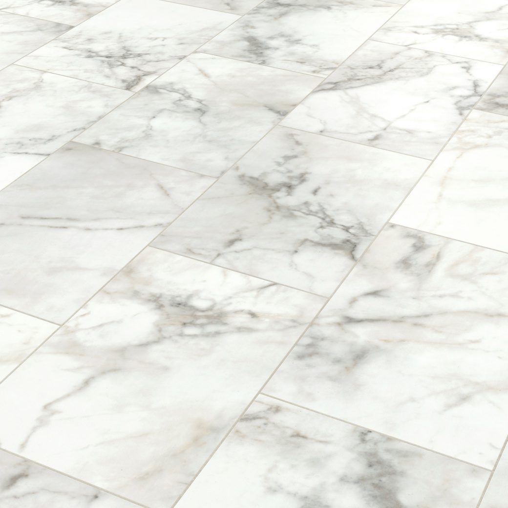 Karndean Knight Tile Gluedown River Marble - Image 4