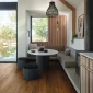 Karndean-Knight-Tile-Gluedown-Russet-Character-Oak