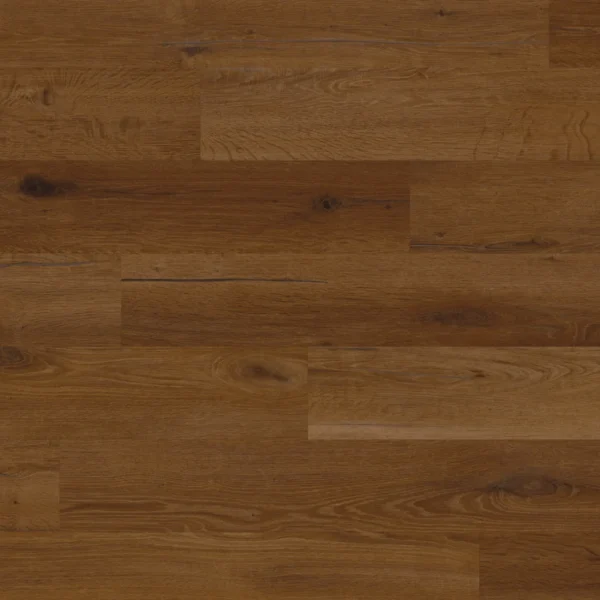Karndean-Knight-Tile-Gluedown-Russet-Character-Oak-plank1 Karndean-Knight-Tile-Gluedown-Russet-Character-Oak-plank1